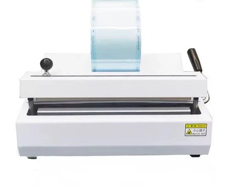 SEALING MACHINE