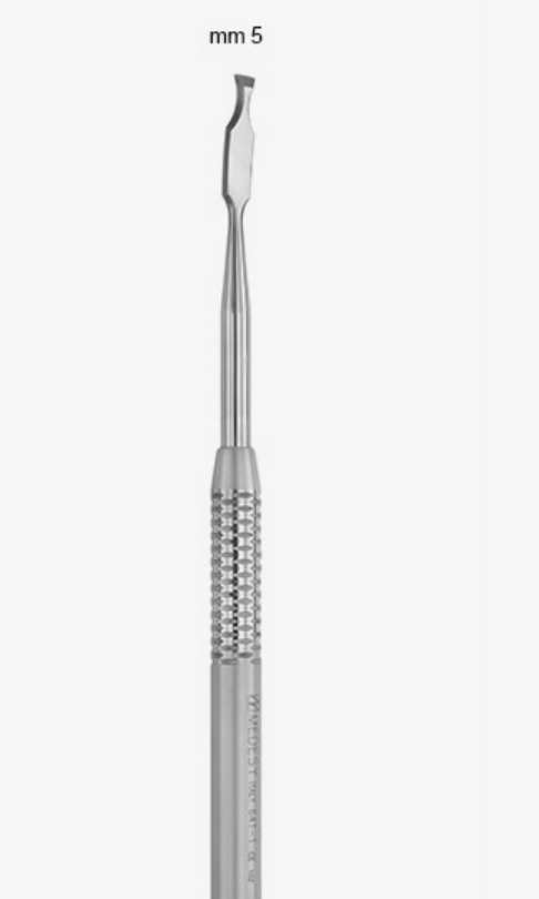 Bone Chisel - Ochsenbein