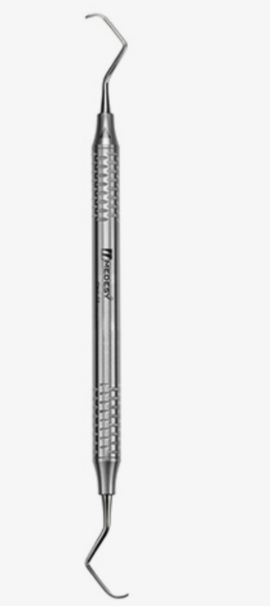 Gracey Standard Curette