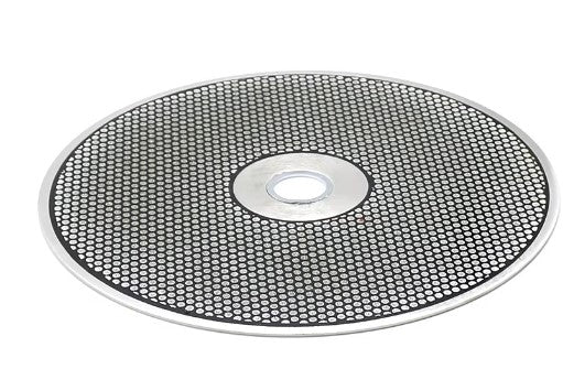 Diamond Disc For Trimmer