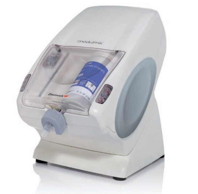 RICAMBIO ALIM MODULMIX  230V