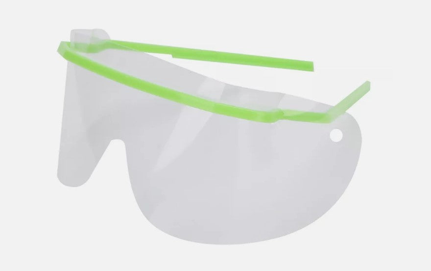 Safety Eyewear