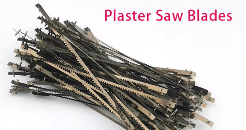 SAW BLADE - 100 PCS