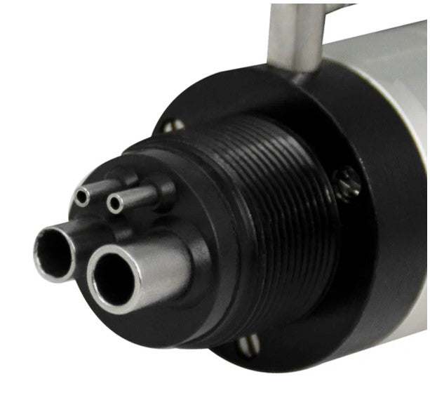 DTS  MICROMOTOR/ AIR MOTOR