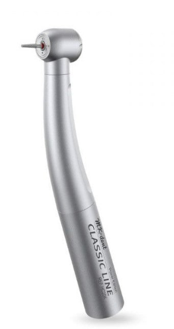 MK-dent Classic Line High Speed Handpiece Standard Head Without Light HC20K