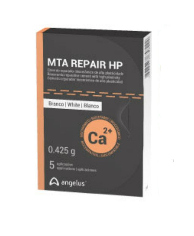 MTA REPAIR HP