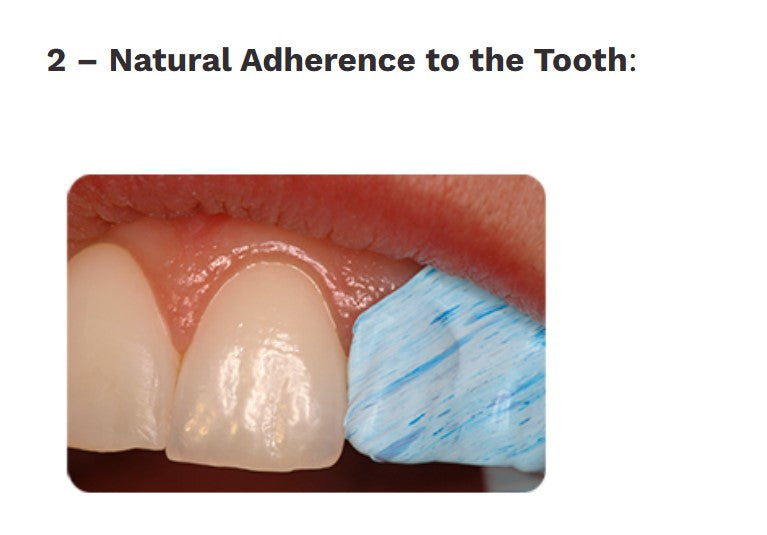 Isotape - Tape For Dental Isolation