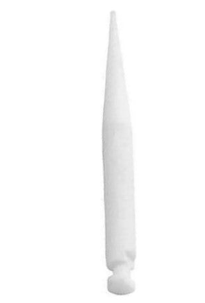 Fiberglass Burs