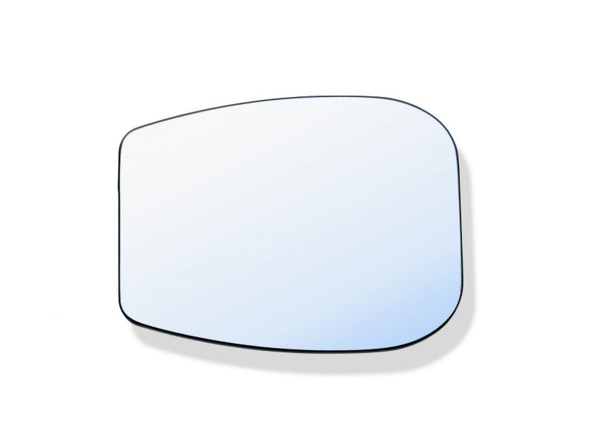 Photography Mirrors Front Surface Rhodium Without Handle