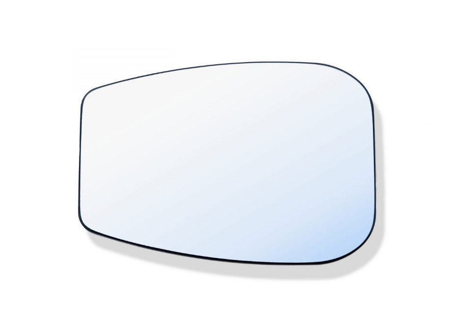 Photography Mirrors Front Surface Rhodium Without Handle