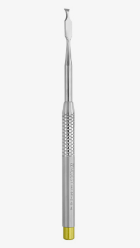 Bone Chisel - Ochsenbein