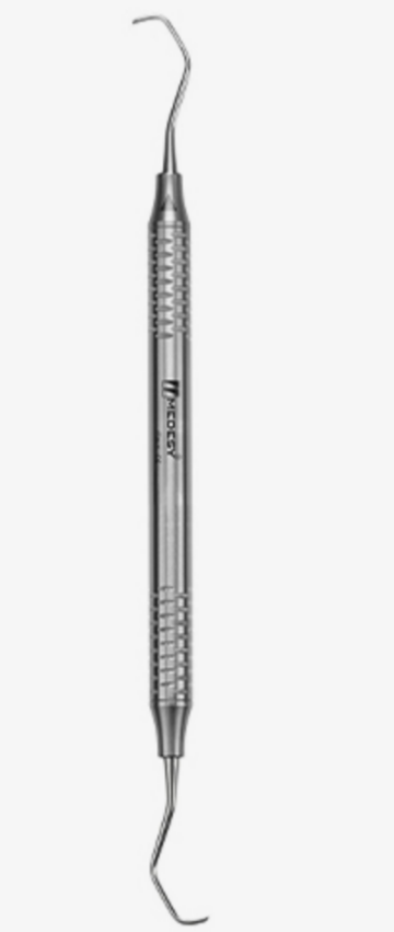 Gracey Standard Curette