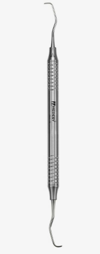 Gracey Standard Curette