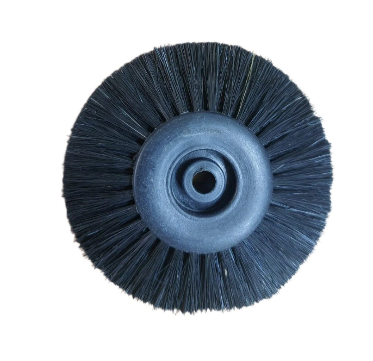 Bristle Brush - Plastic Core Without Handle