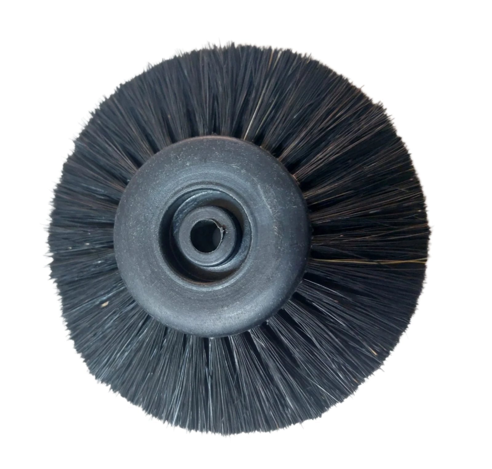 Bristle Brush - Plastic Core Without Handle