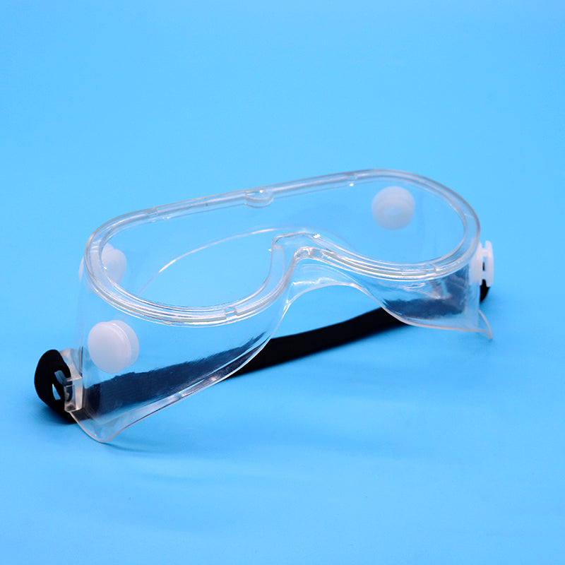 Medical Goggles E-04