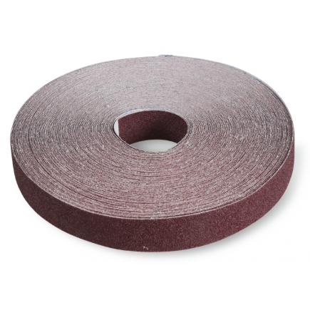 Corundum Paper 50m