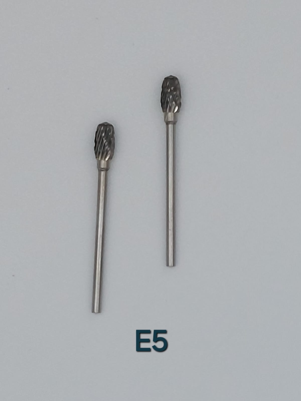 Hp Carbide Bur