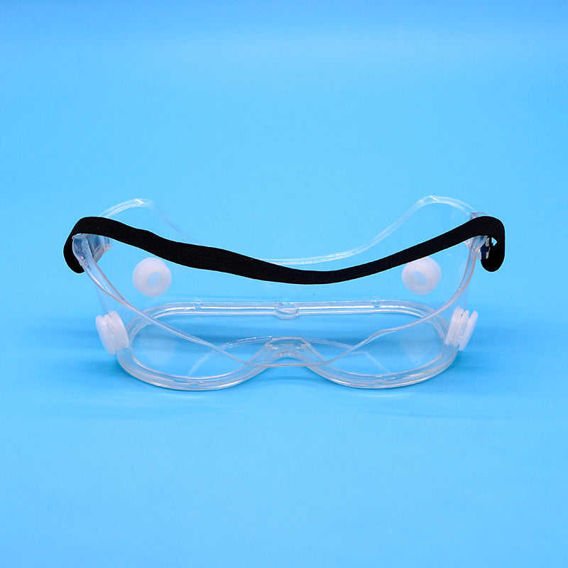 Medical Goggles E-04