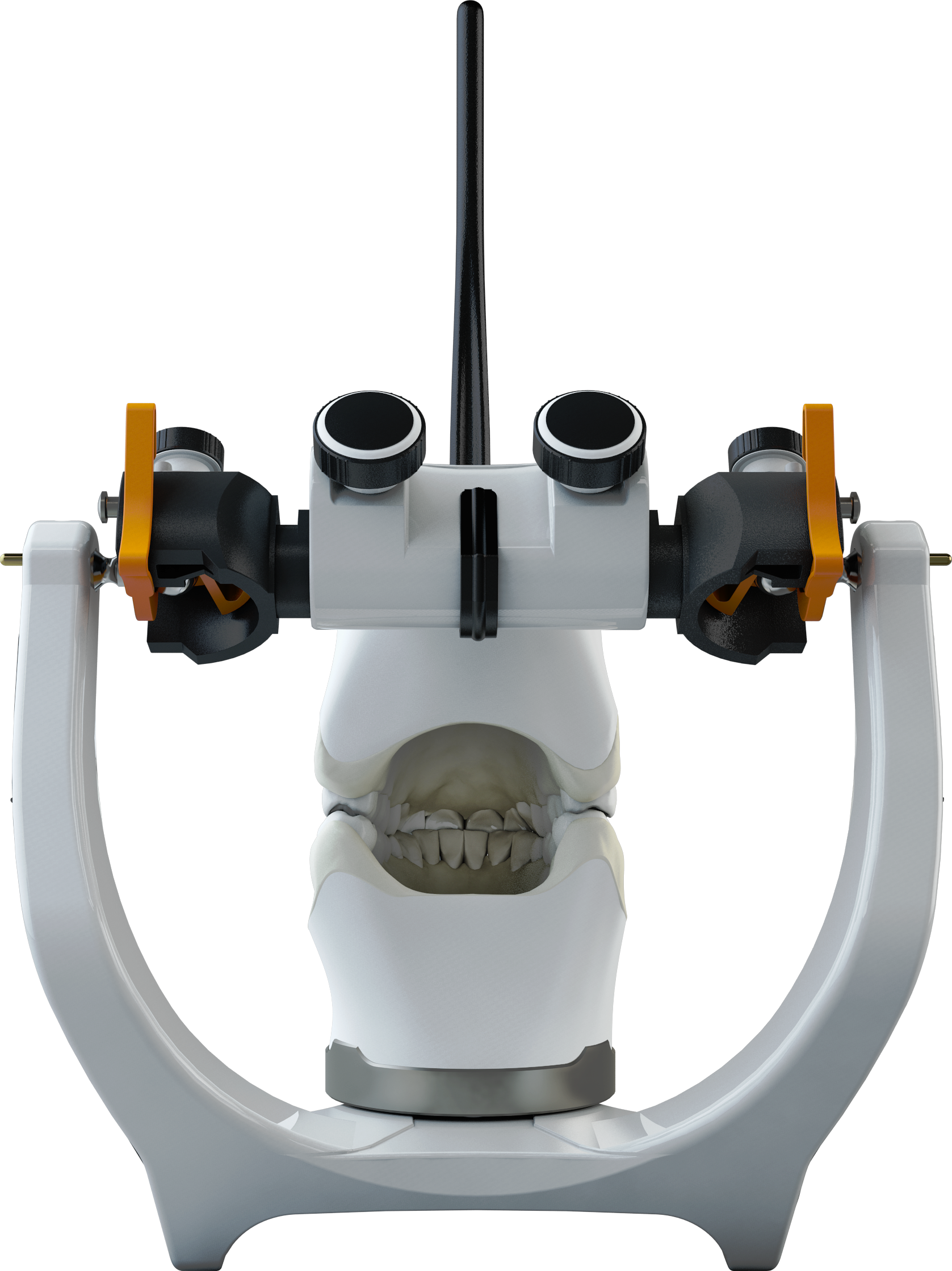 A7Plus - Articulator