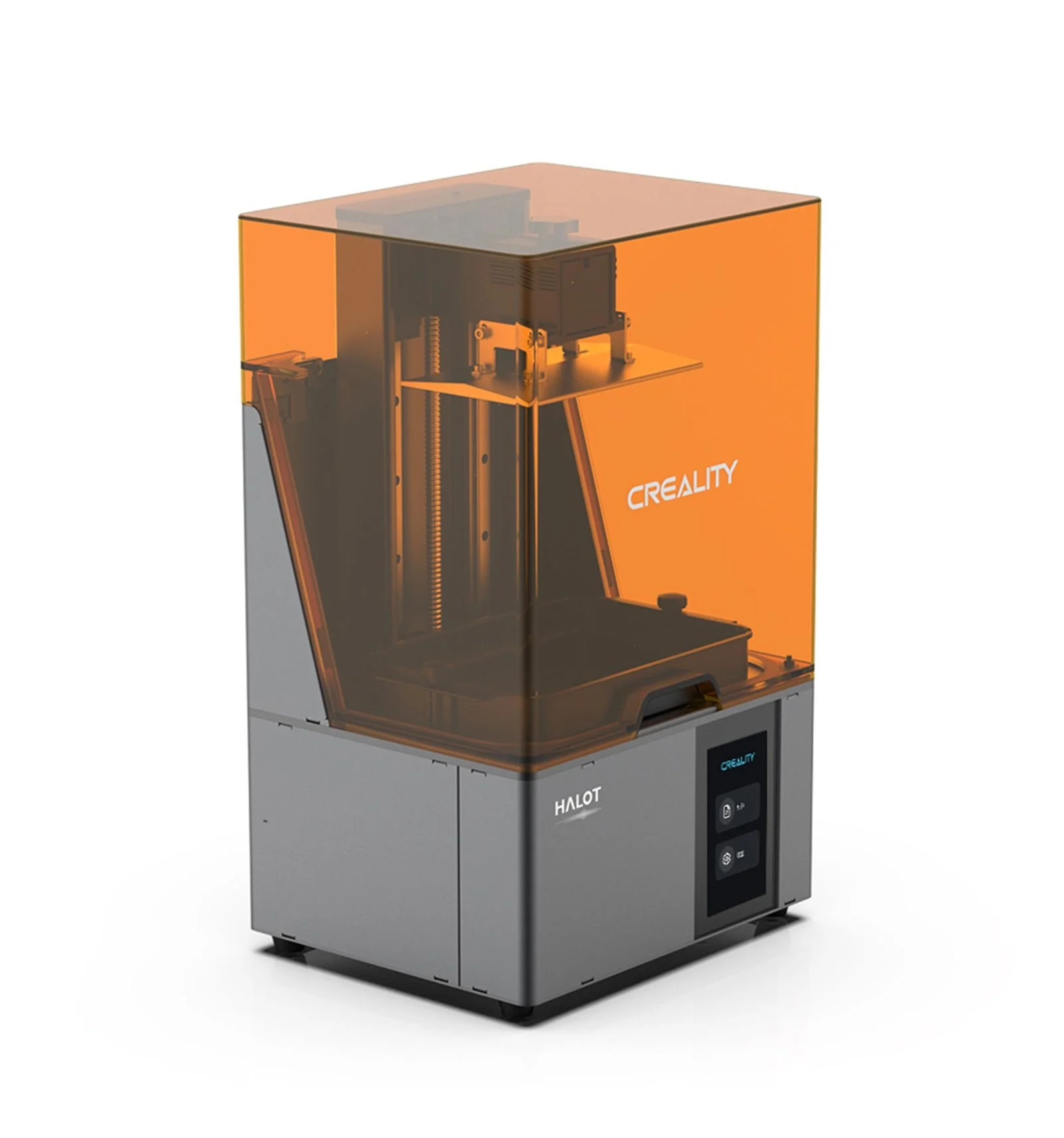 Halot Sky 3D Printer