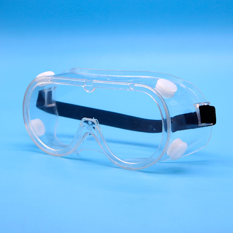 Medical Goggles E-04