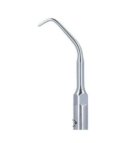 Ultrasonic Scaler Tips Endodontics - WOODPECKER