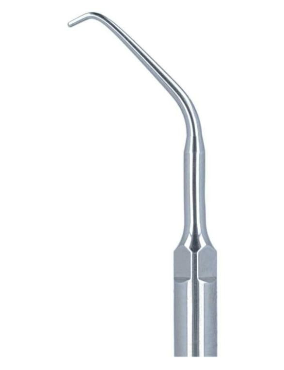 Ultrasonic Scaler Tips Endodontics - WOODPECKER