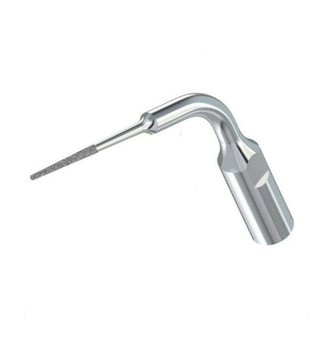 Ultrasonic Scaler Tips Endodontics - WOODPECKER