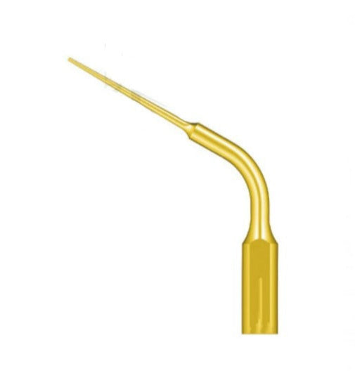 Ultrasonic Scaler Tips Endodontics - WOODPECKER