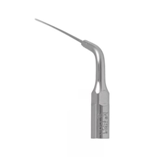 Ultrasonic Scaler Tips Endodontics - WOODPECKER