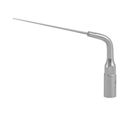 Ultrasonic Scaler Tips Endodontics - WOODPECKER