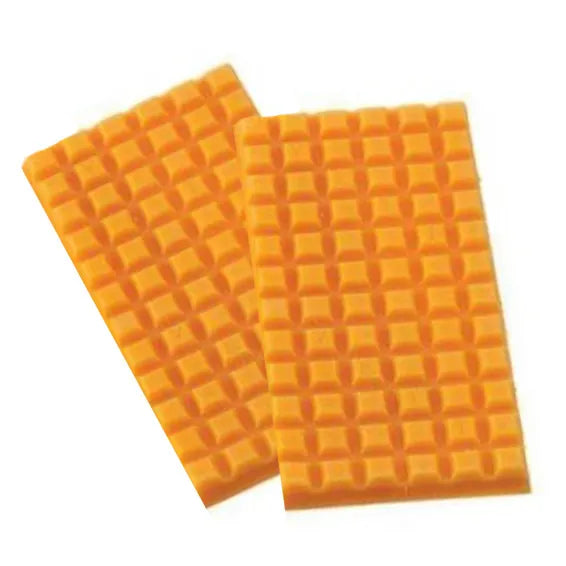 Dipping Wax 80g