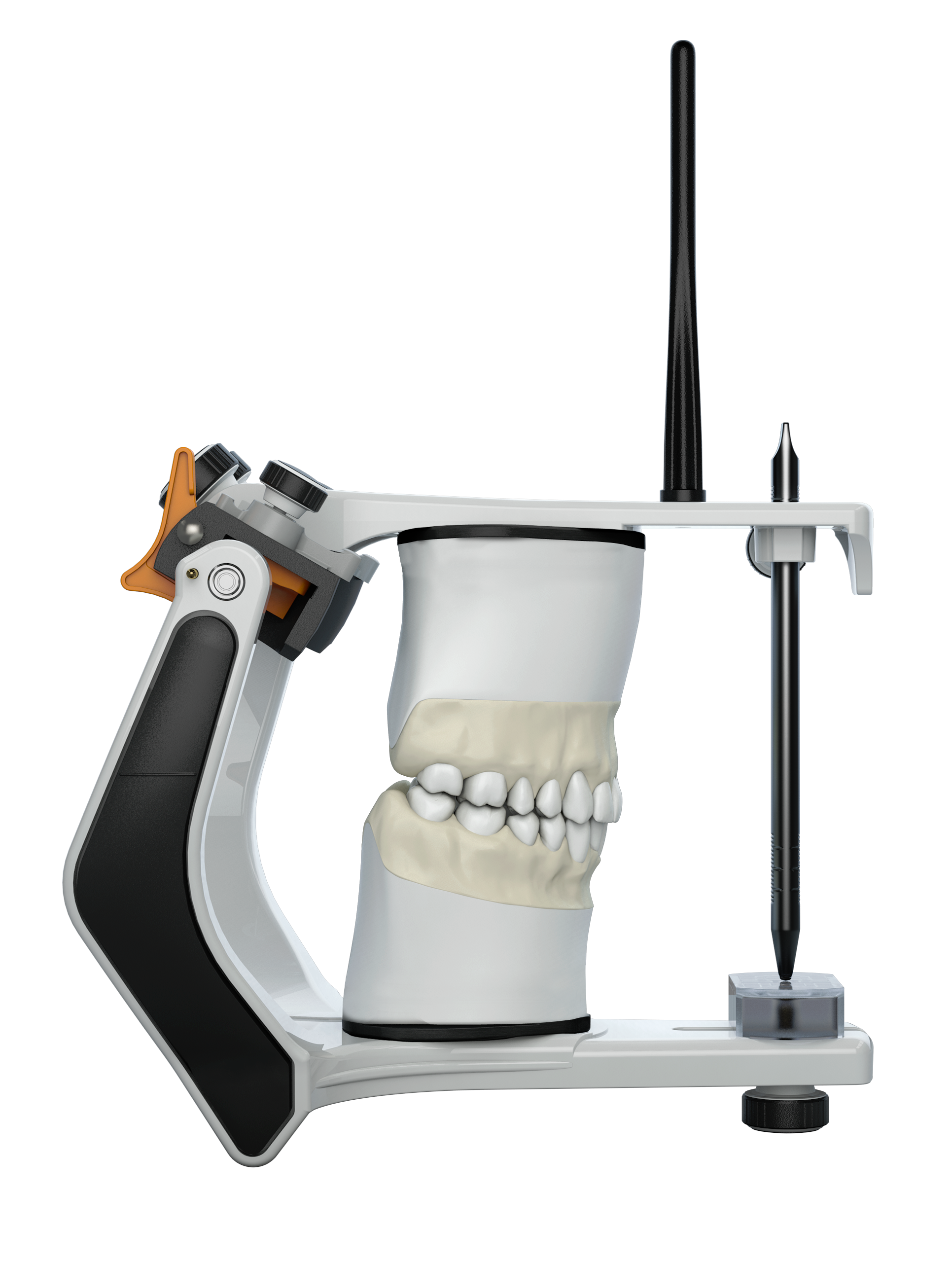 A7Plus - Articulator