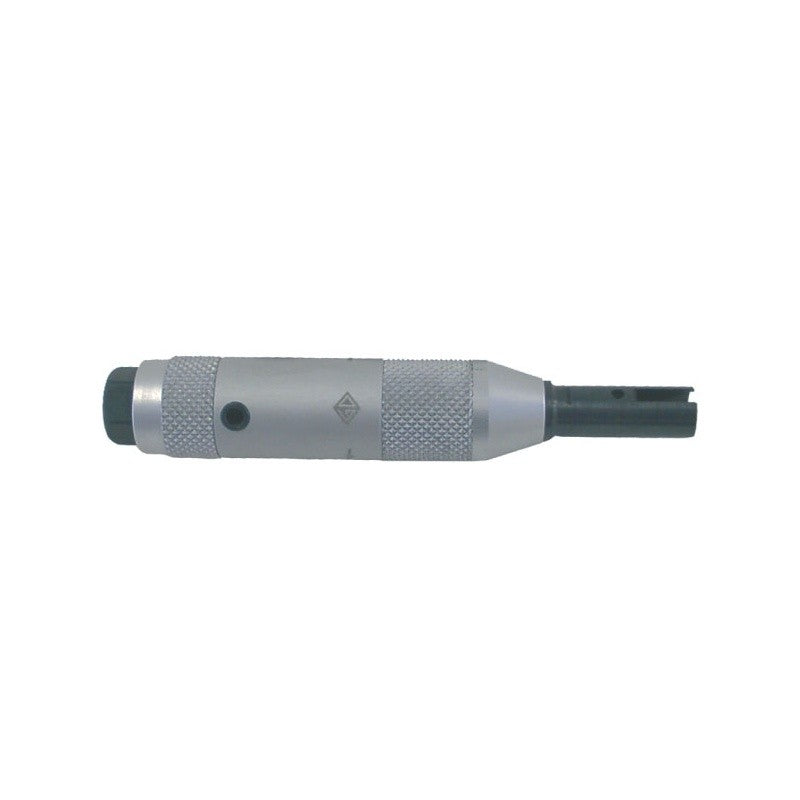 Laboratory Handpiece T-30 2.35 mm Collet