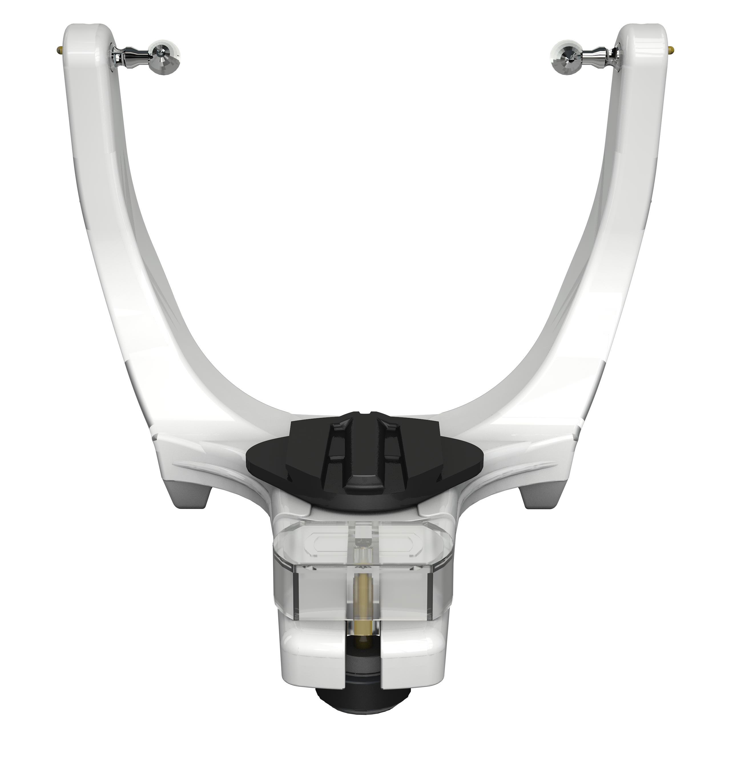 A7 Plus - Articulator