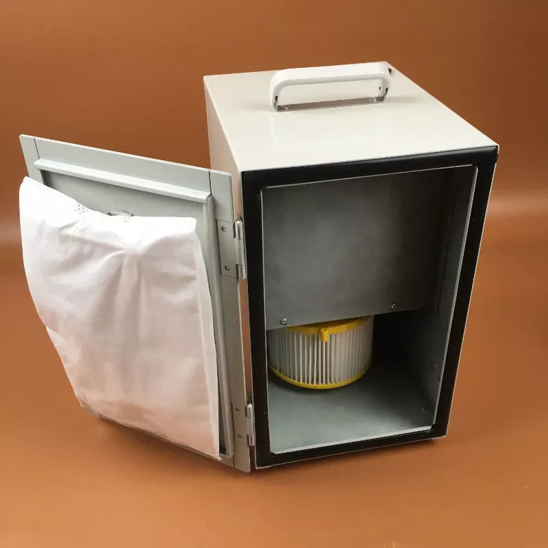 Dust Collector Bag