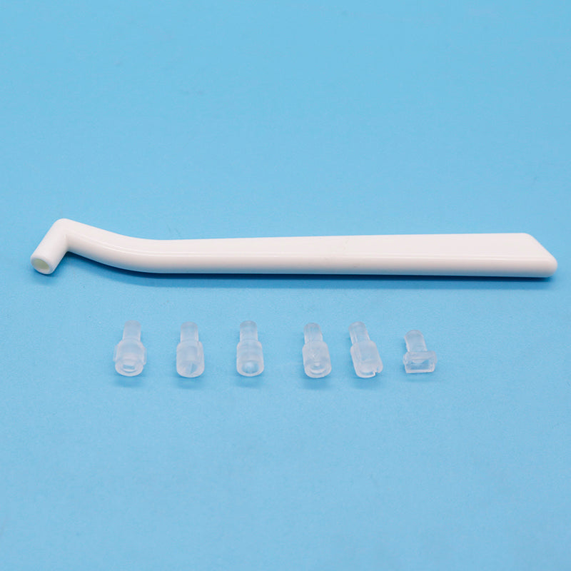 Orthodontic Mould Starter Kit