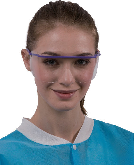 Safety Eyewear