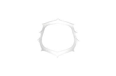 Östby's Arch - Autoclavable rubber dam frame for isolation