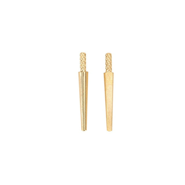 Brass Dowel Pins