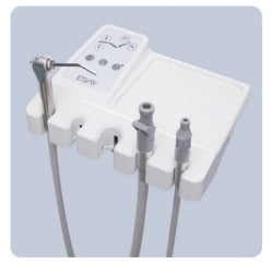 ESAY A5 Series - Dental Unit Top Mounted