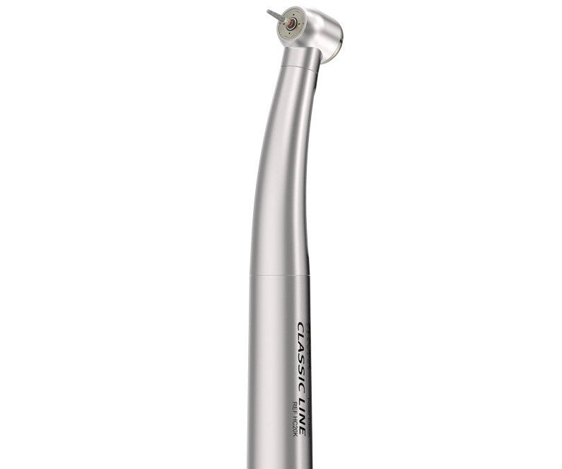 MK-dent Classic Line High Speed Handpiece Standard Head Without Light HC20K