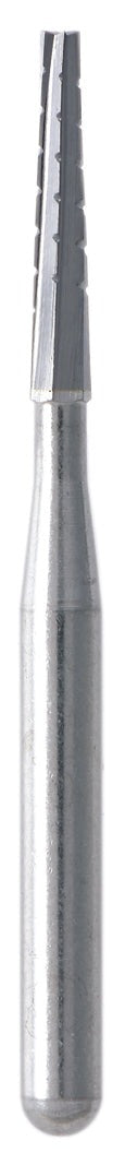 MANI Carbide Burs