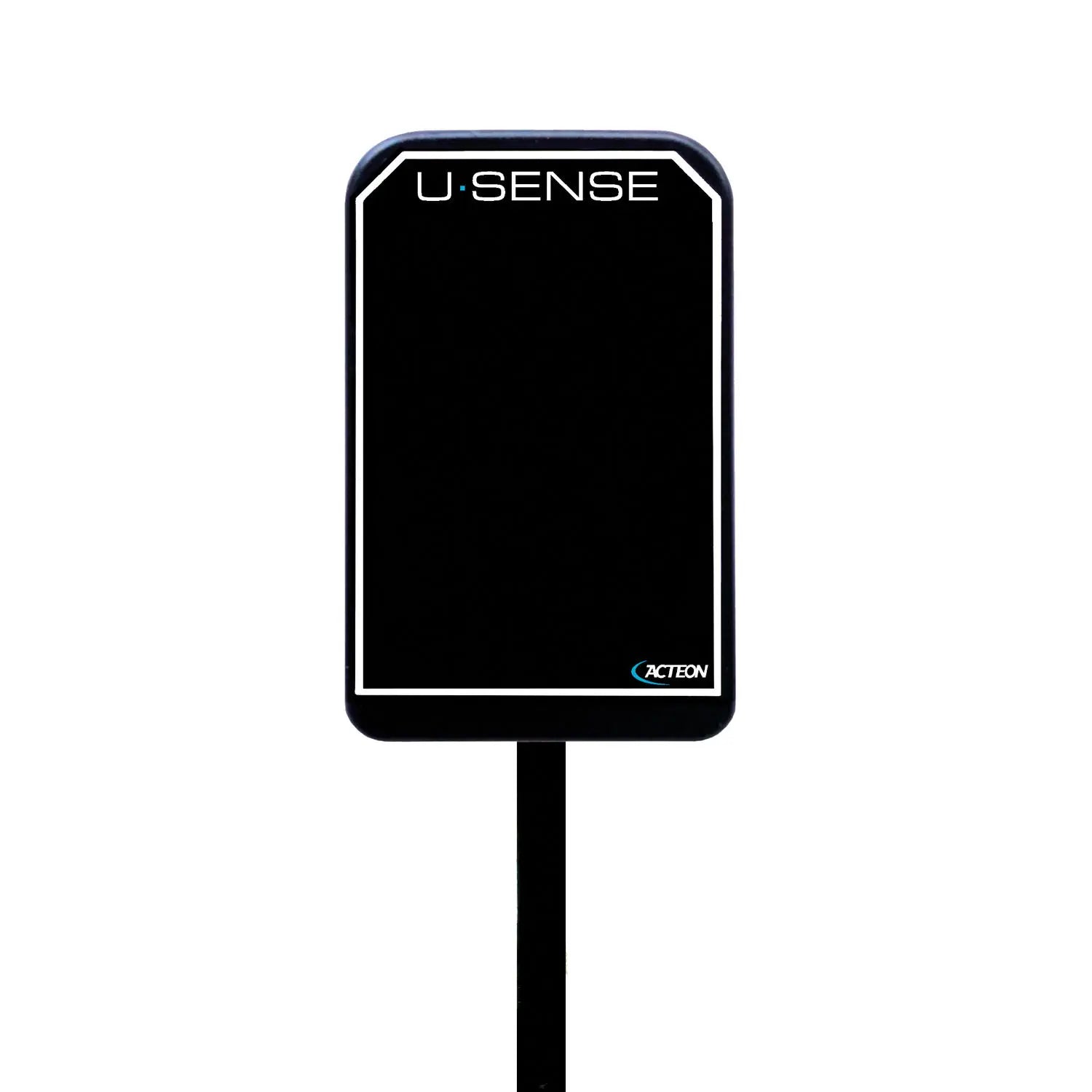 U-Sense sensor HD Size 1