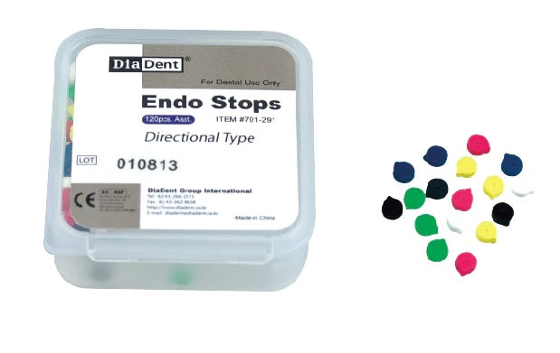 Endo Stops