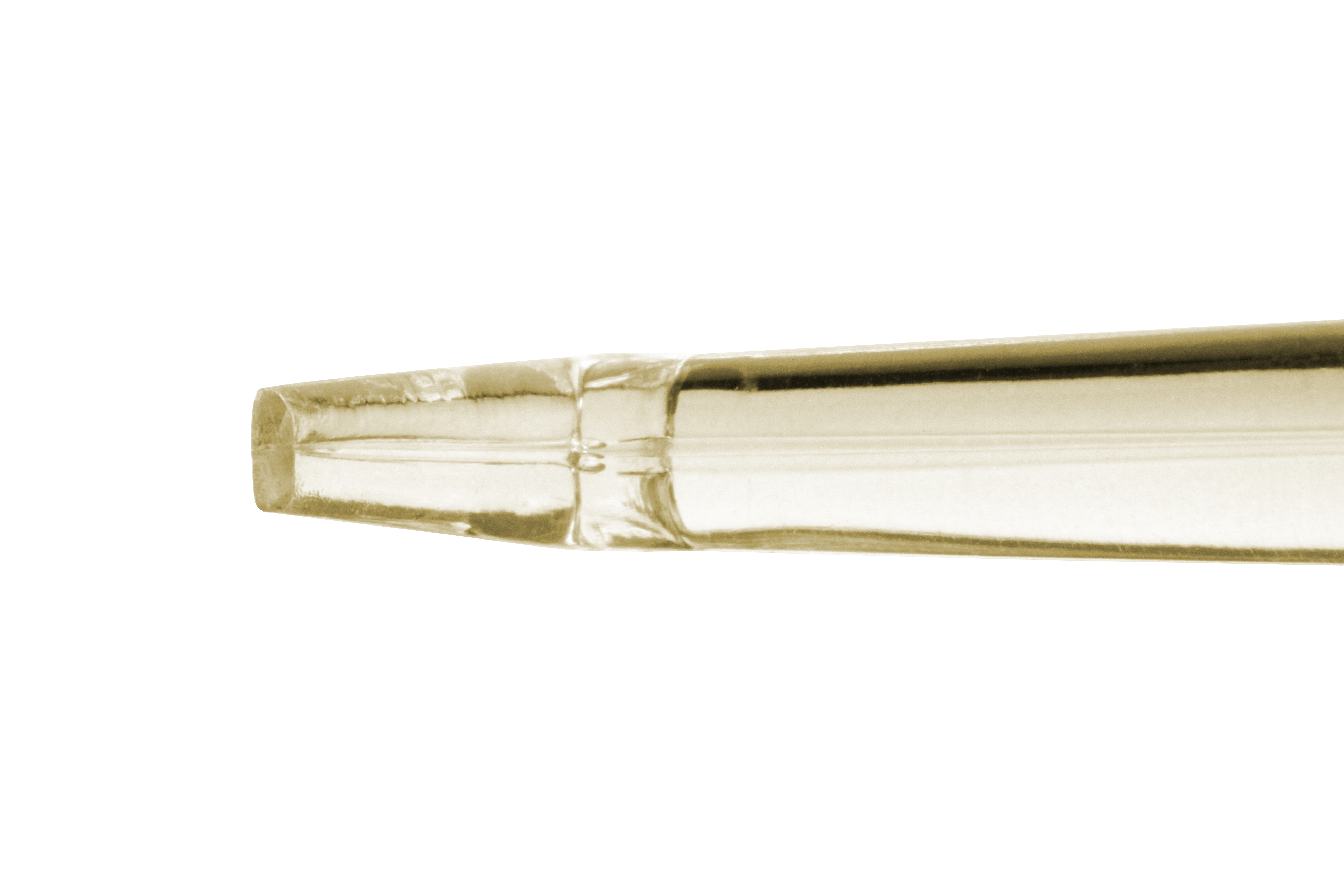 Fotoplus - instrument to reduce the risk of marginal leakage