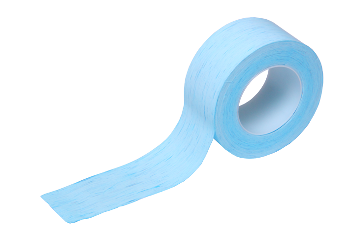 Isotape - Tape For Dental Isolation