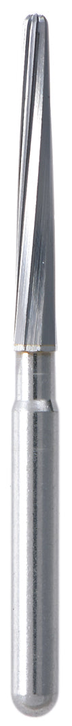 MANI Carbide Burs