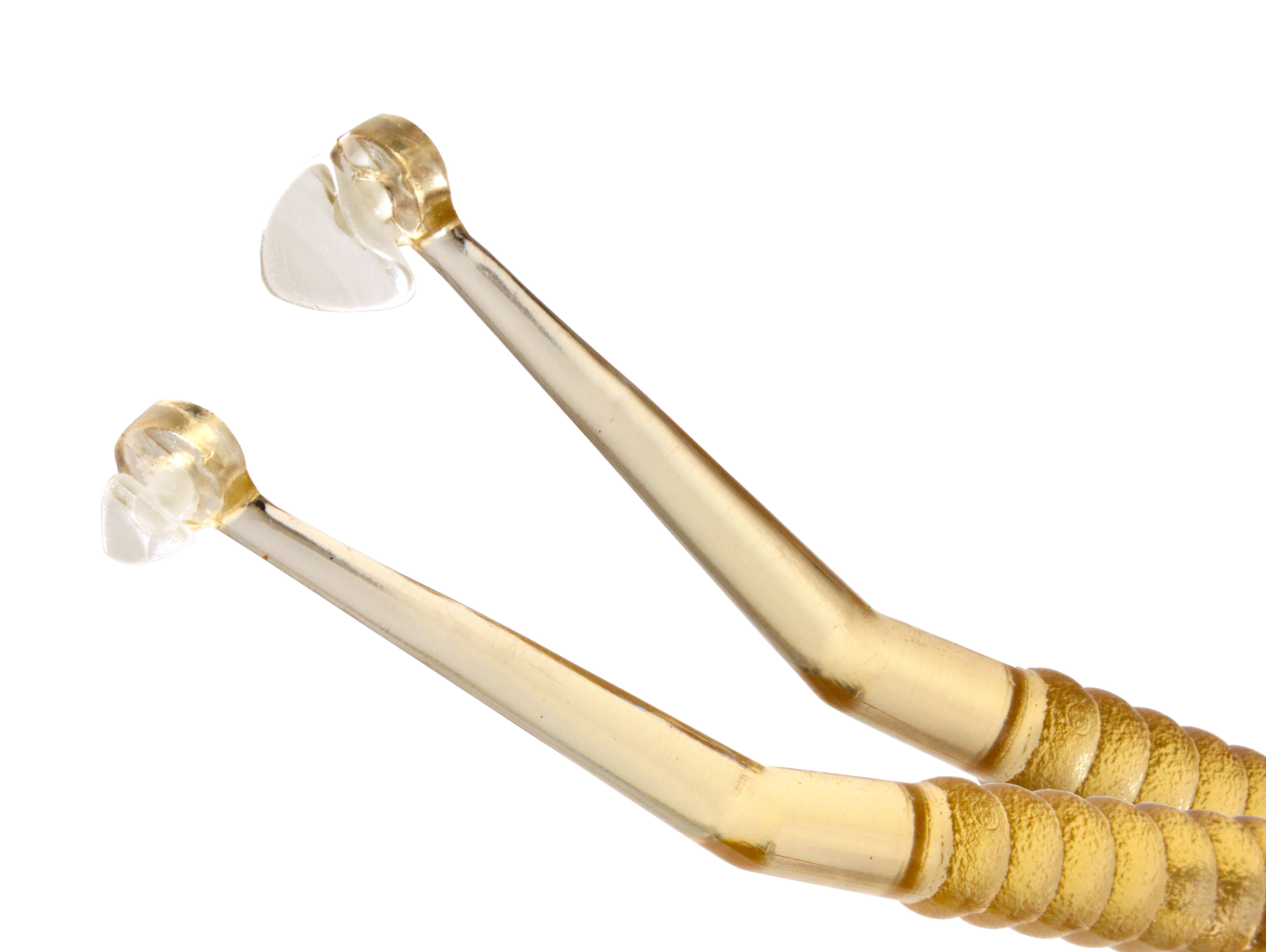 Cervical Matrix - Class V Matrix instrument